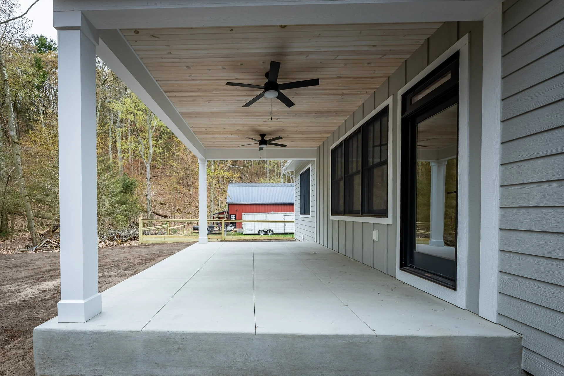 Bratt-118-HDR.jpg