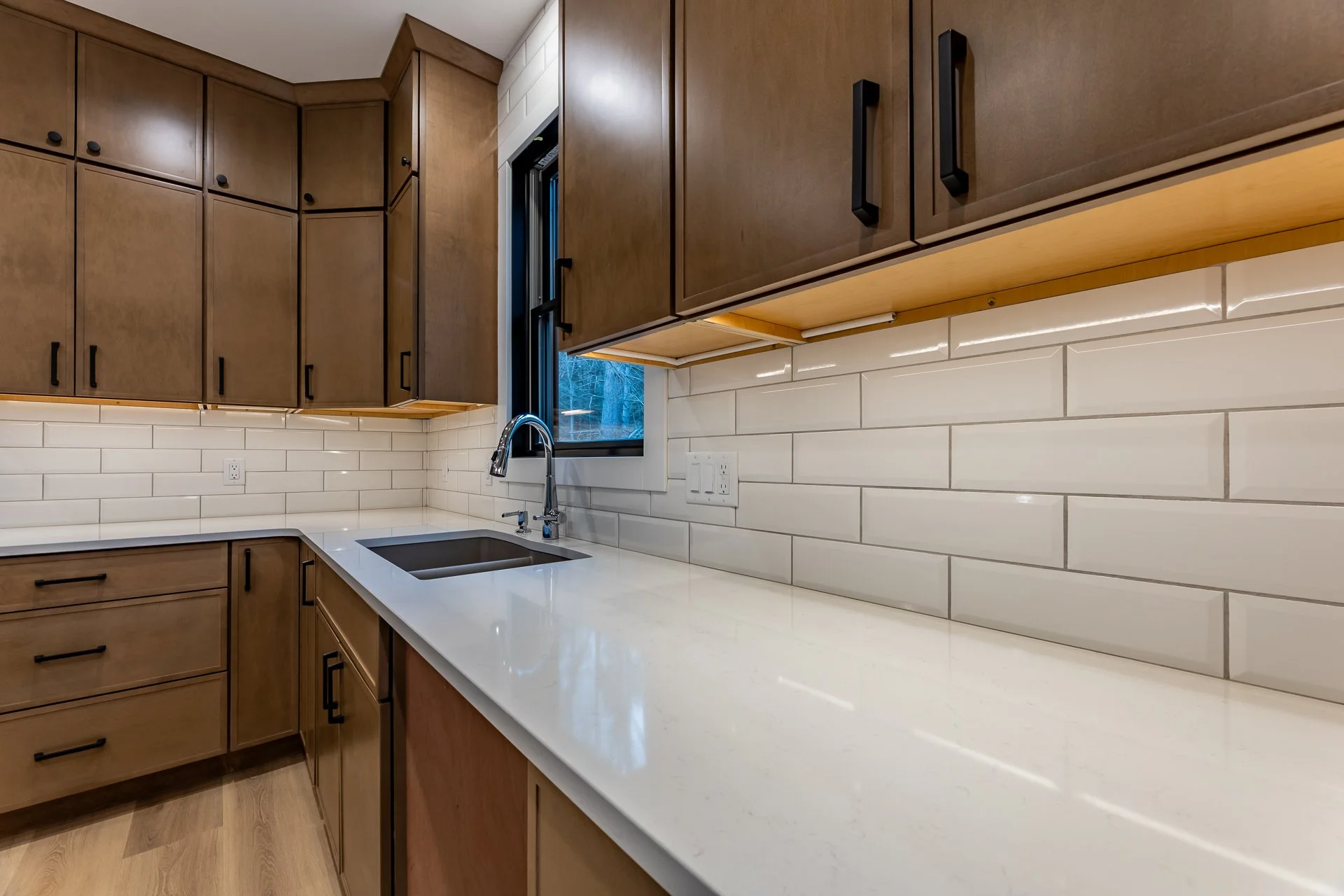 Bratt-121-HDR.jpg