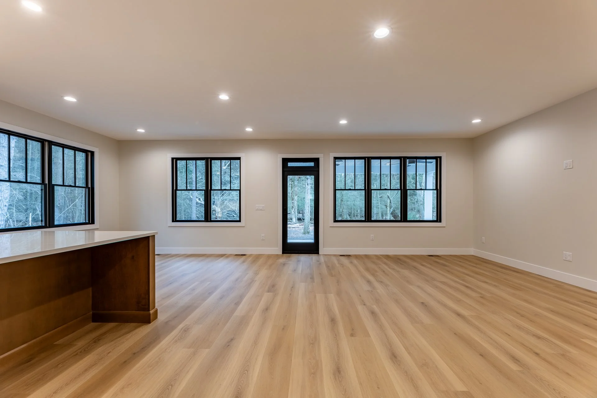 Bratt-127-HDR.jpg