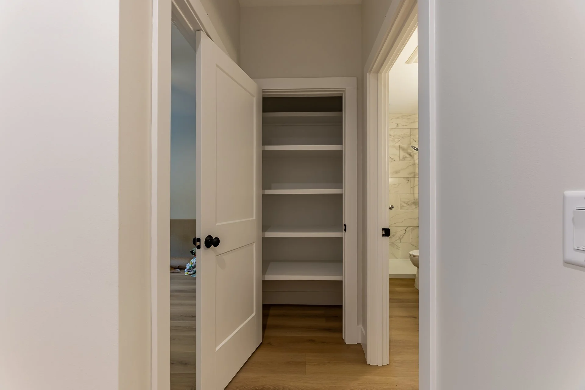Bratt-136-HDR.jpg