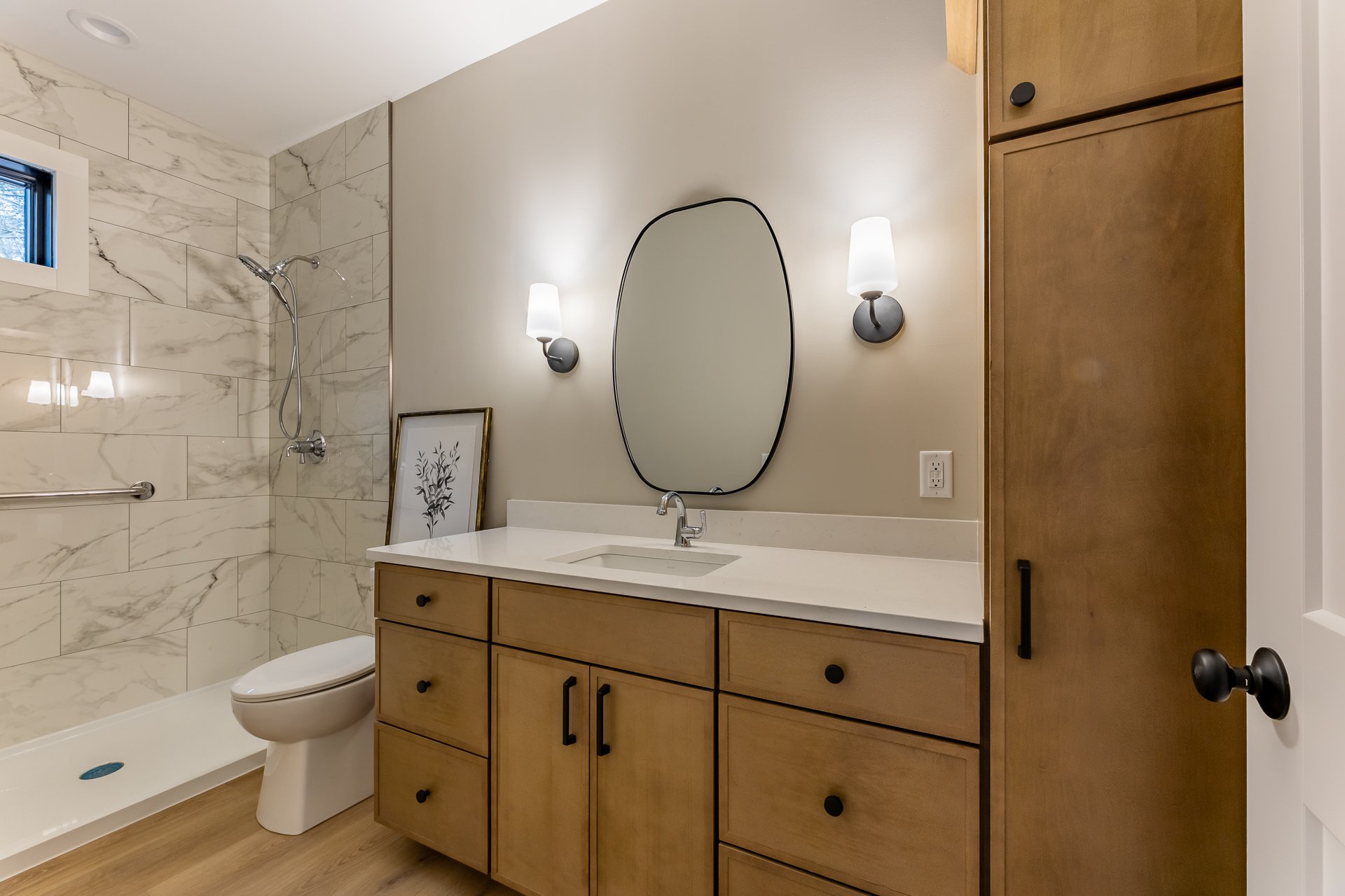 Bratt-142-HDR.jpg