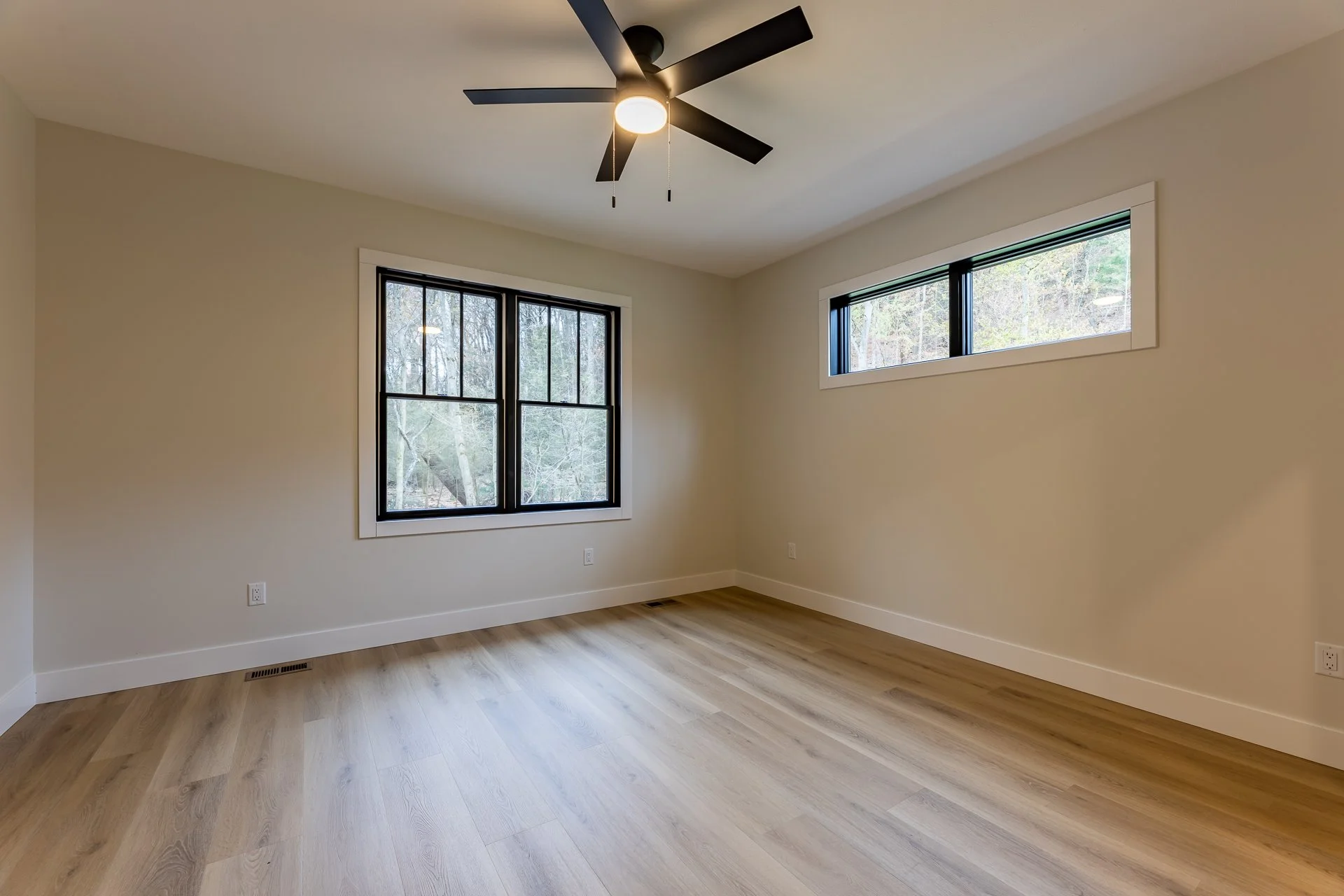 Bratt-154-HDR.jpg