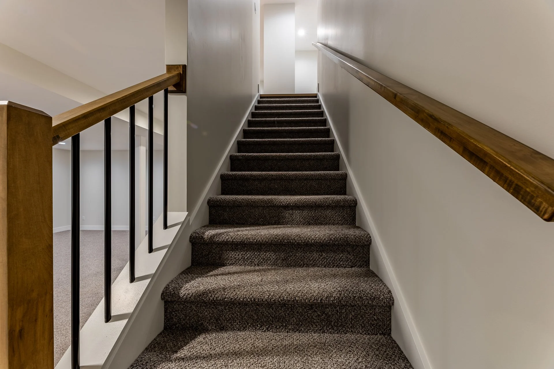 Bratt-163-HDR.jpg