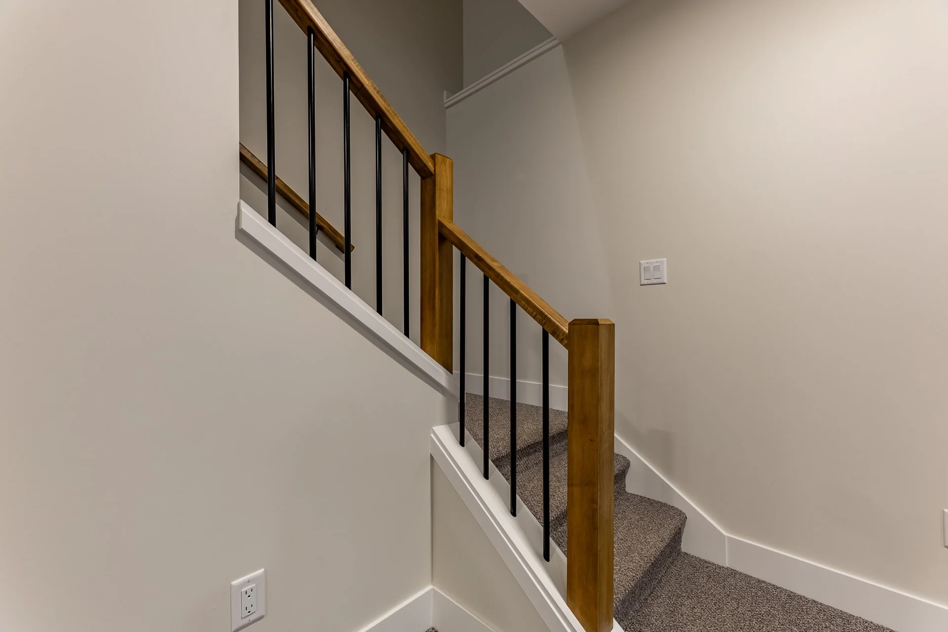 Bratt-178-HDR.jpg