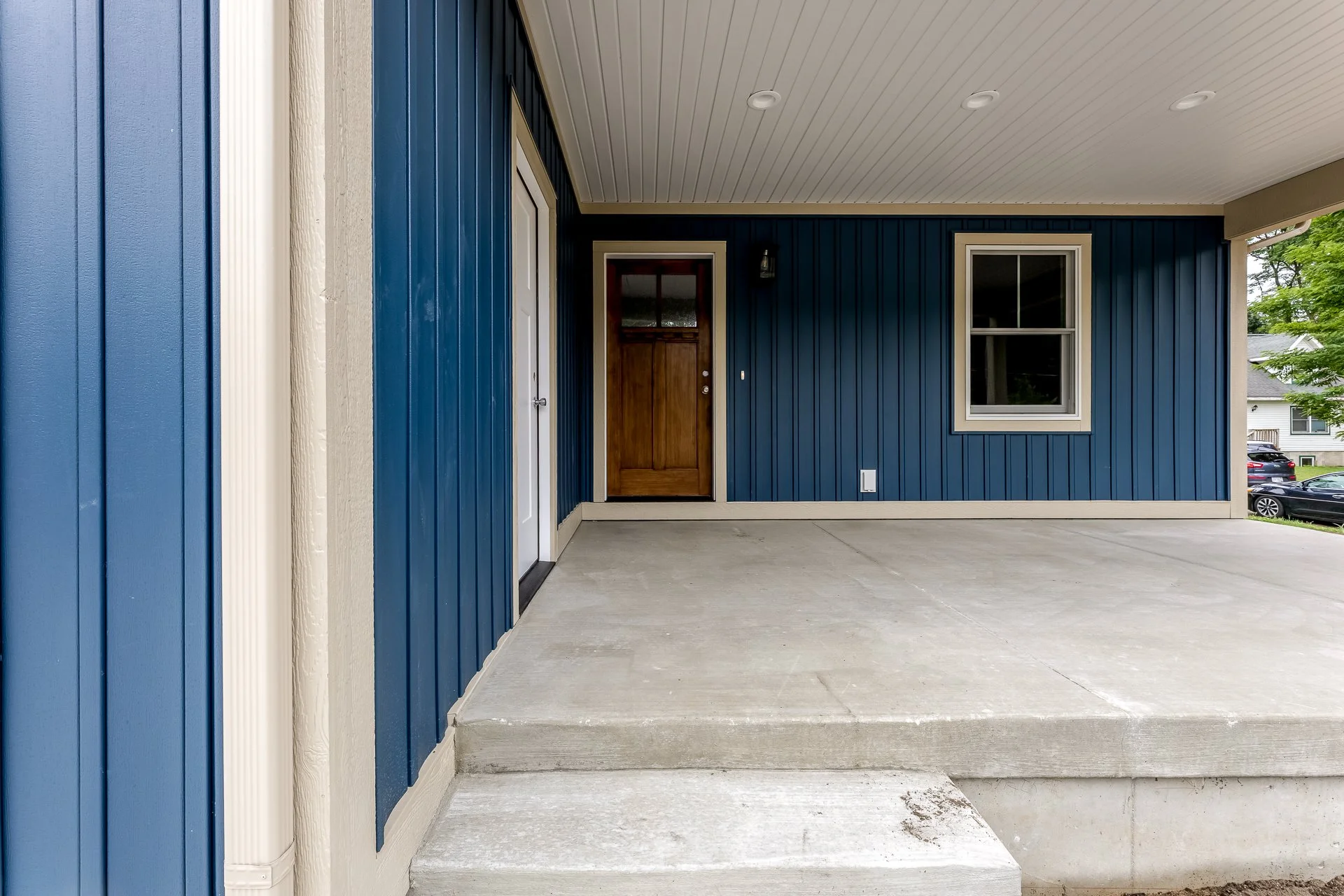 MDB-2102-HDR.jpg