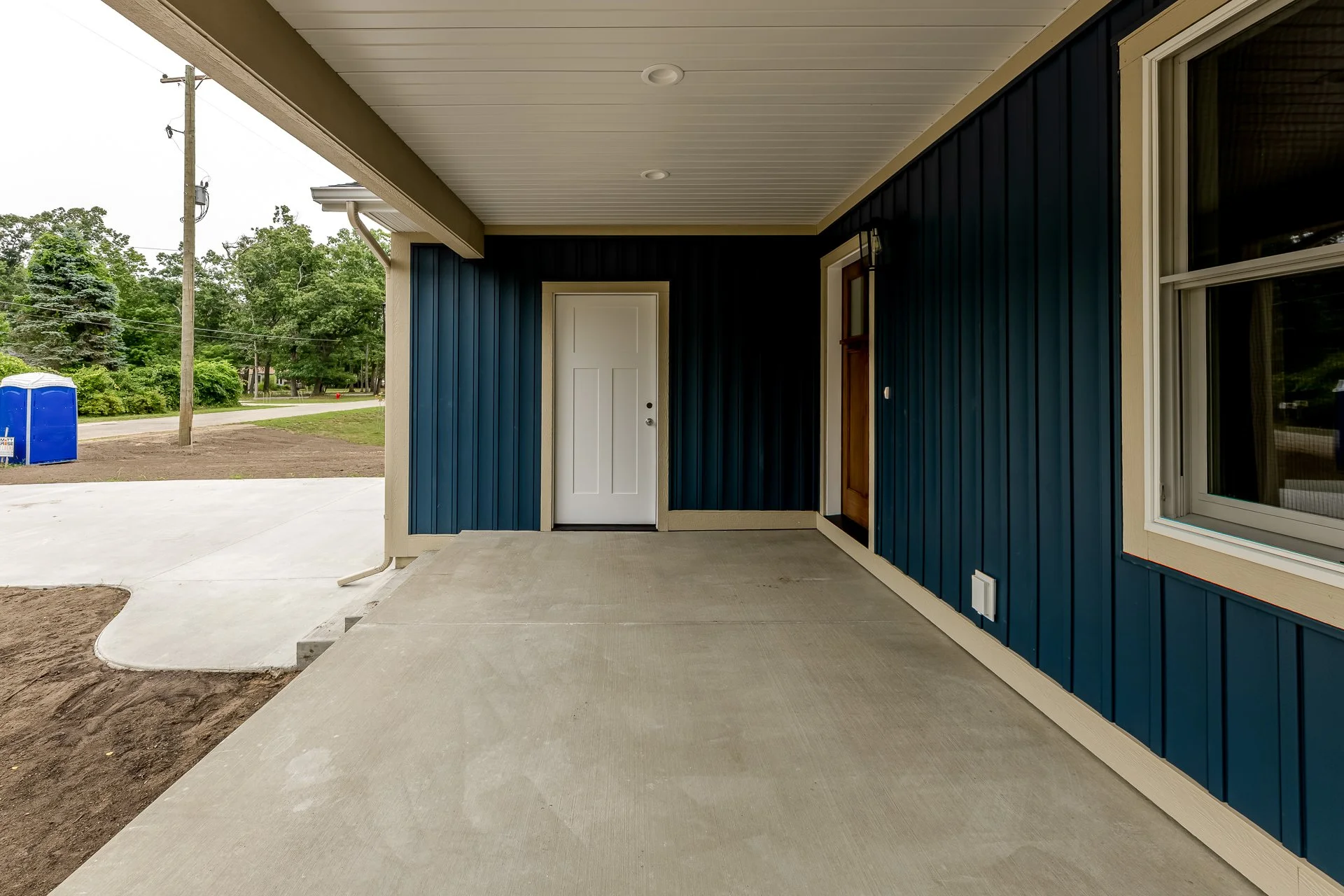 MDB-2111-HDR.jpg