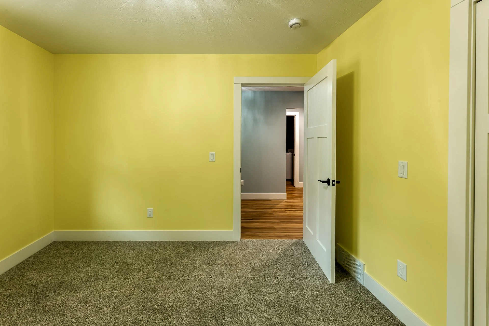 MDB-2117-HDR.jpg