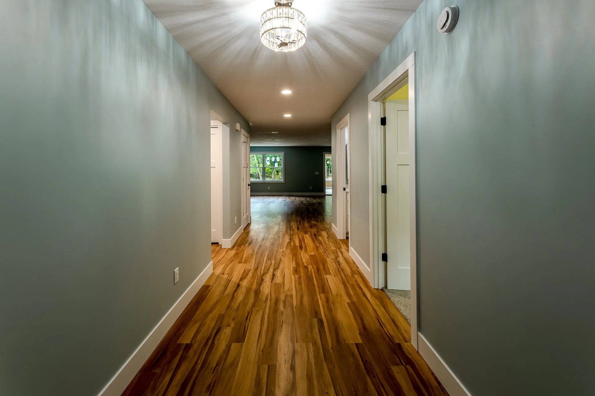 MDB-2120-HDR.jpg