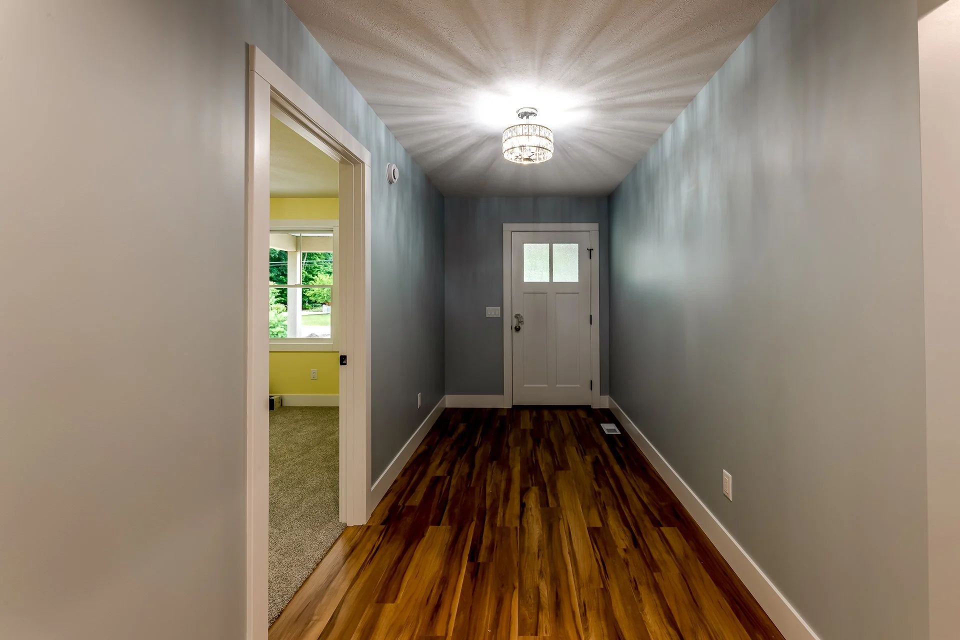 MDB-2123-HDR.jpg