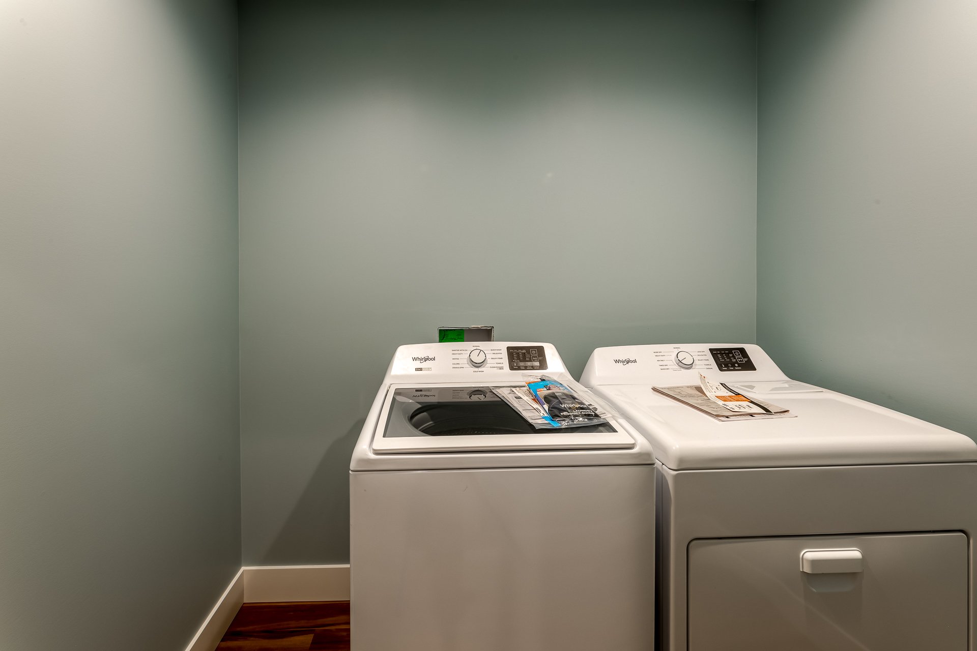 MDB-2126-HDR.jpg