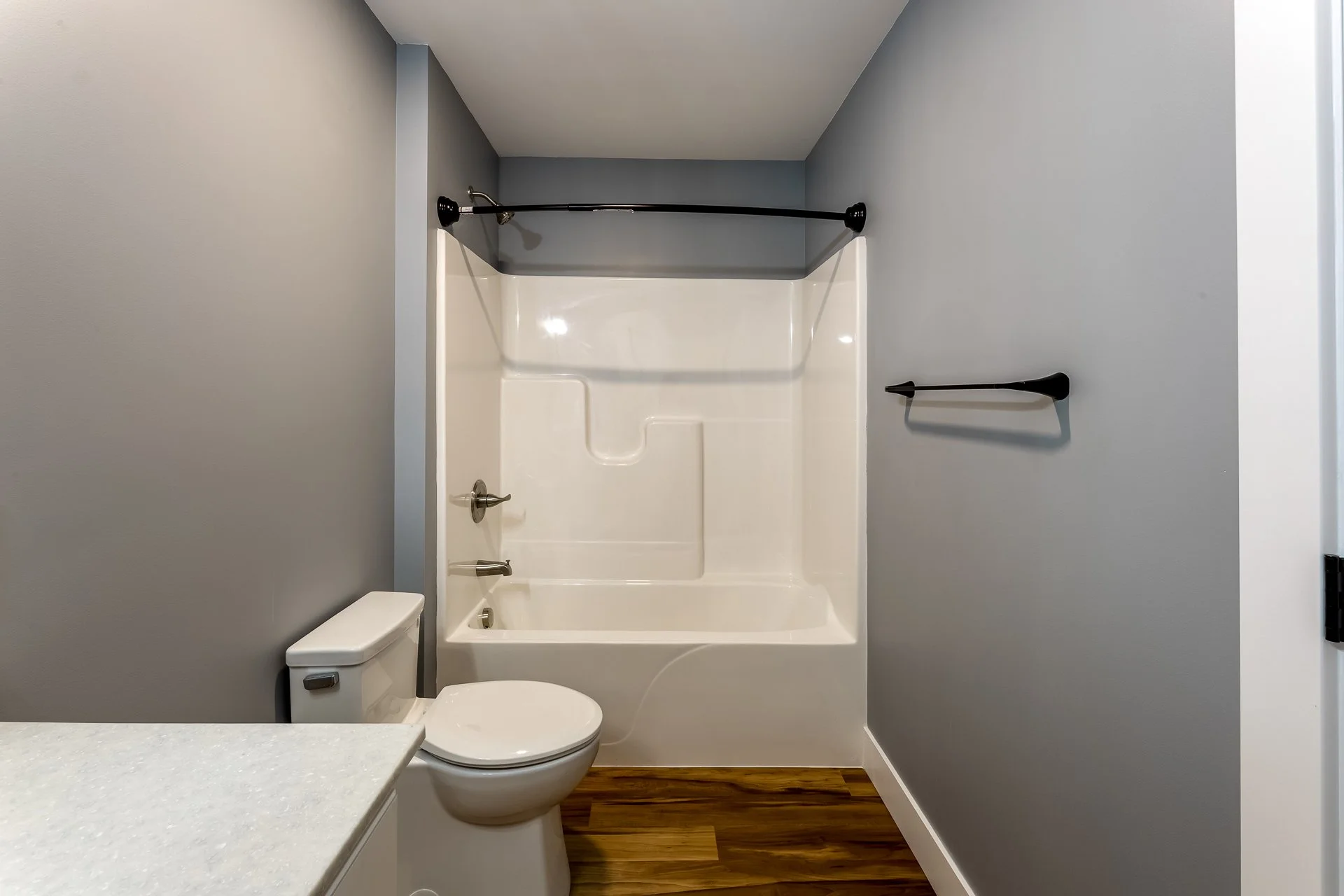 MDB-2135-HDR.jpg