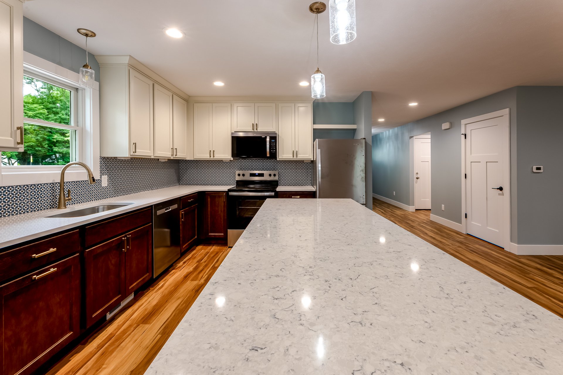 MDB-2141-HDR.jpg