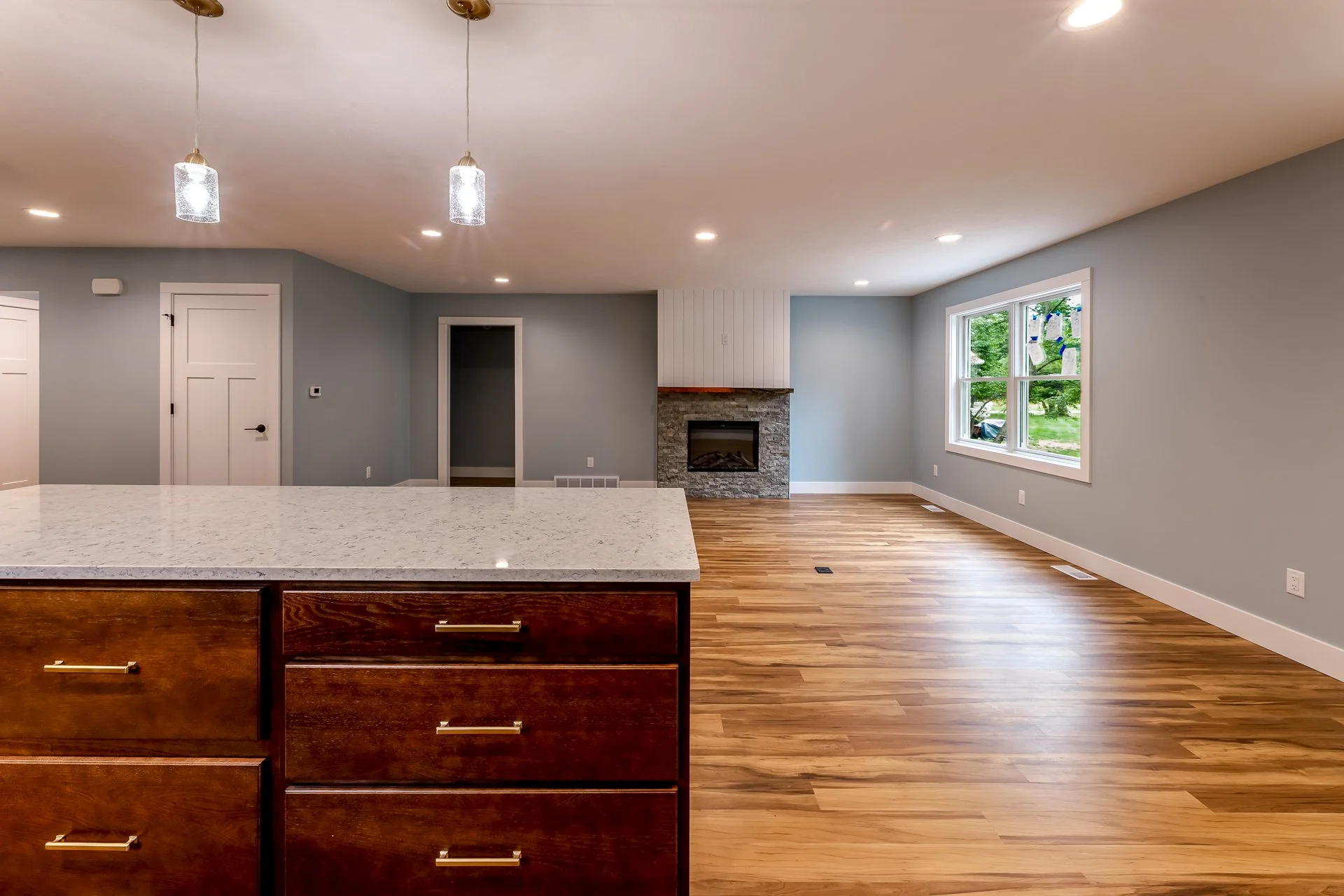 MDB-2144-HDR.jpg