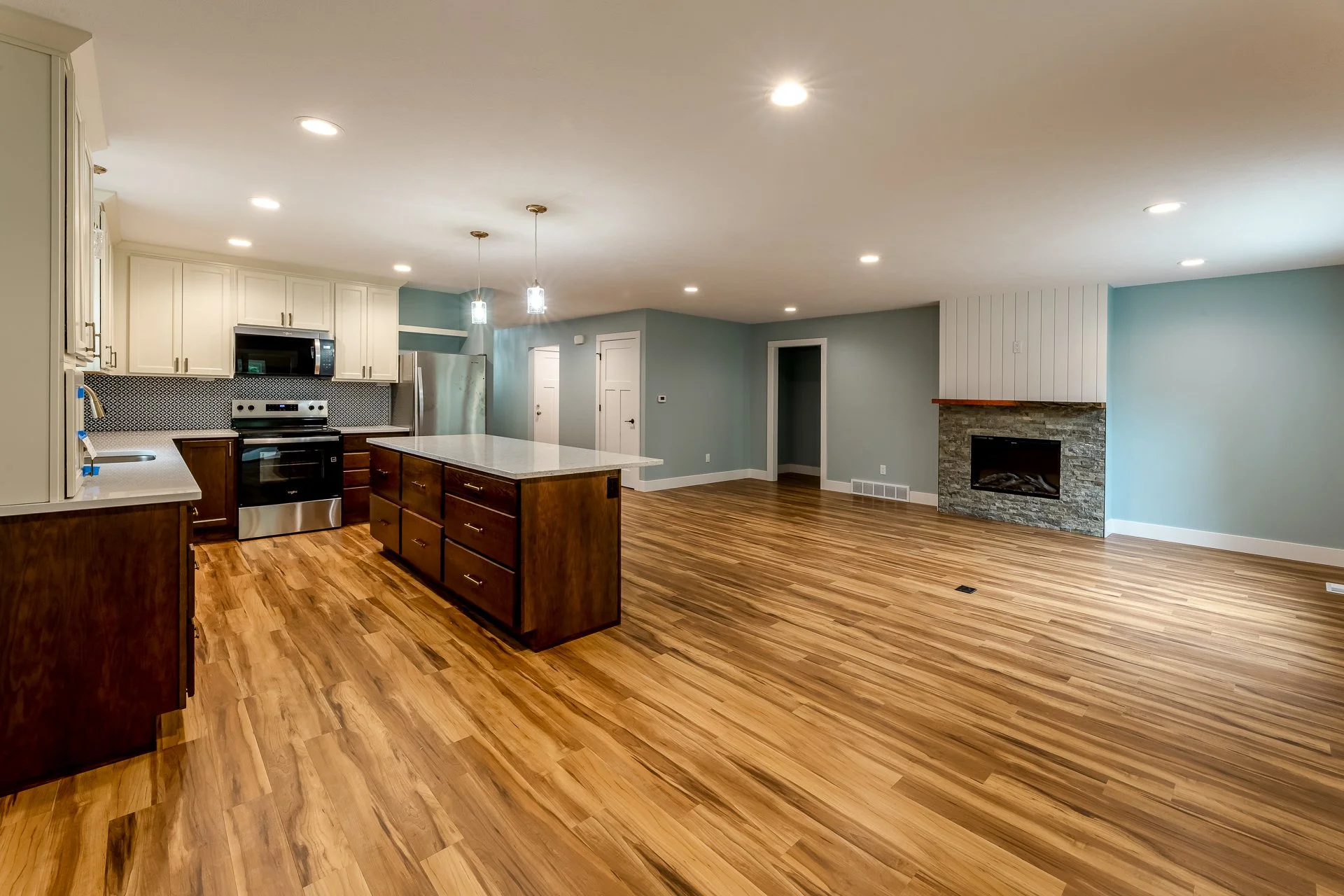 MDB-2147-HDR.jpg