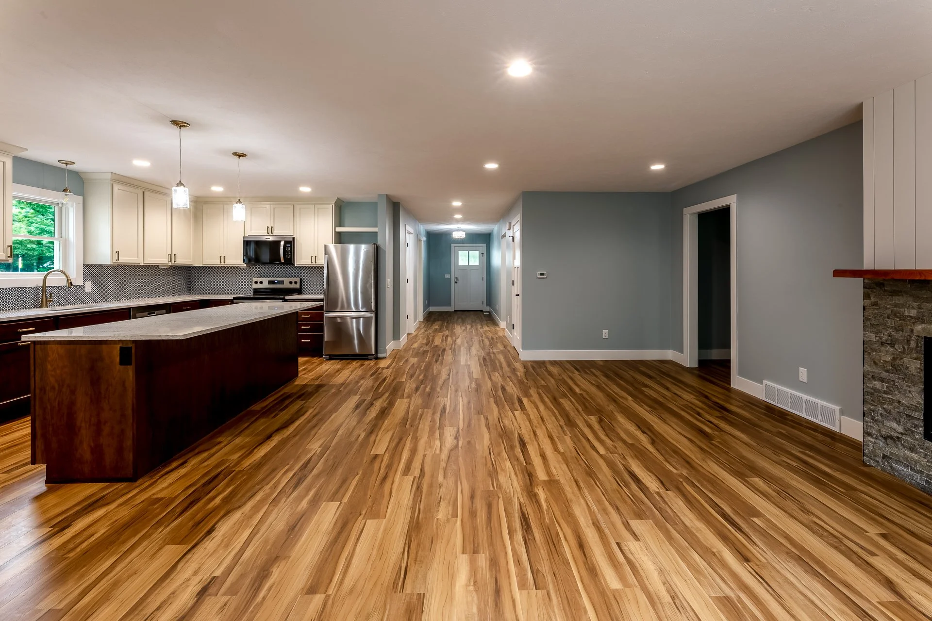 MDB-2150-HDR.jpg