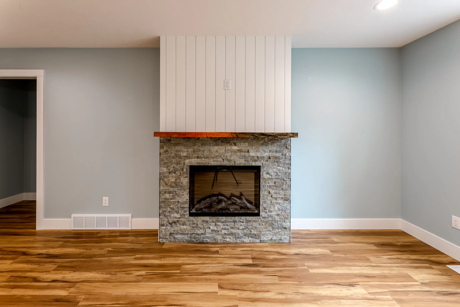 MDB-2159-HDR.jpg