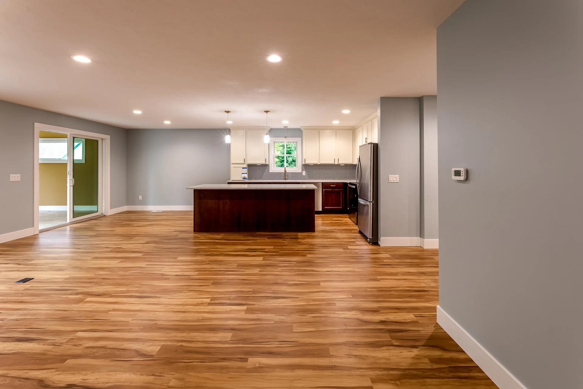 MDB-2162-HDR.jpg