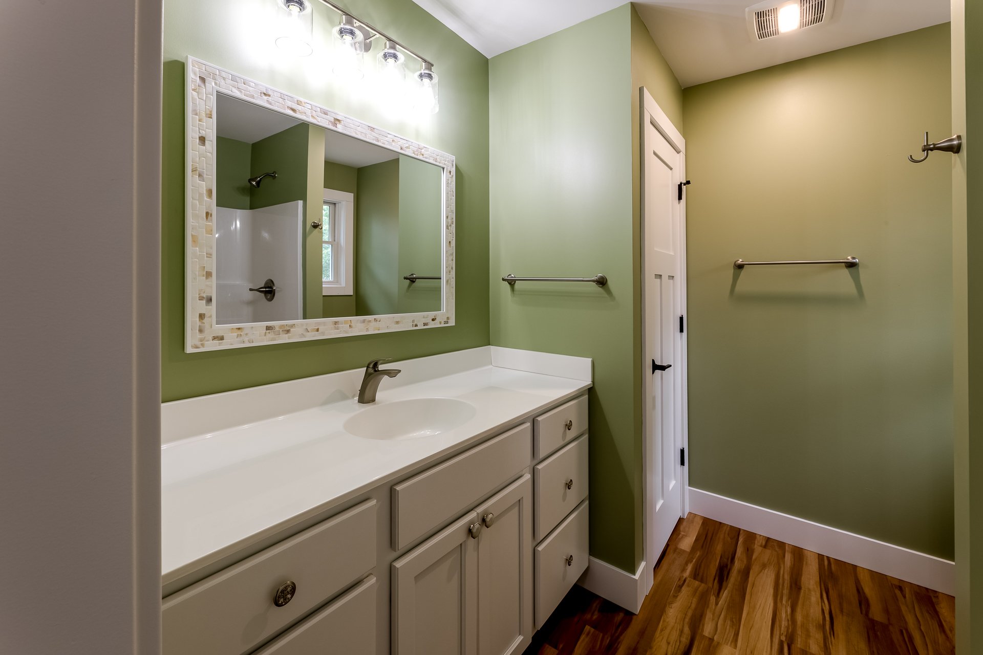 MDB-2174-HDR.jpg