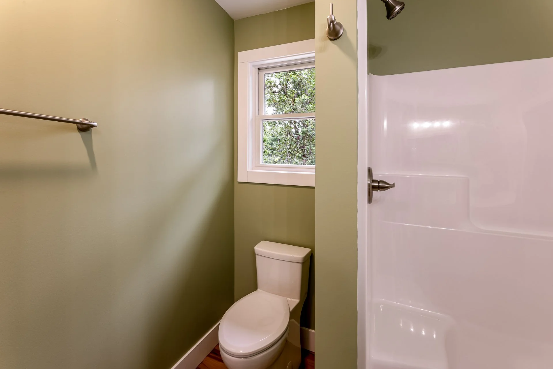 MDB-2177-HDR.jpg