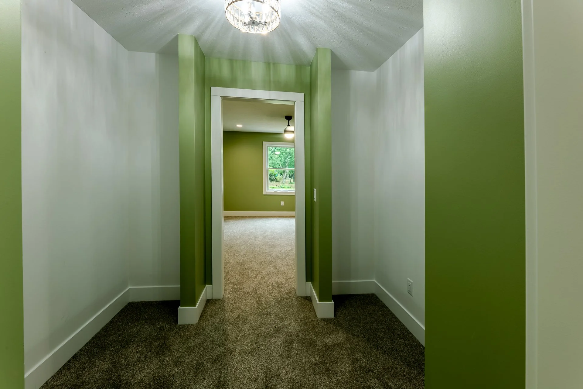 MDB-2180-HDR.jpg