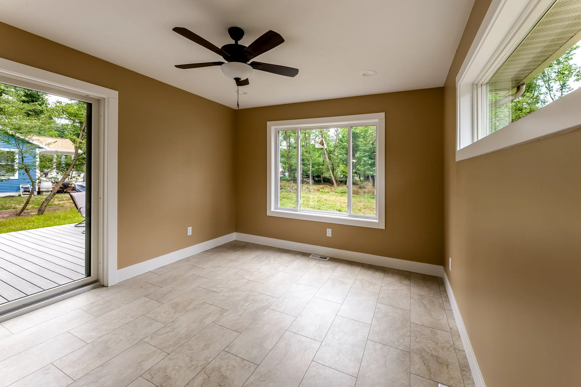 MDB-2183-HDR.jpg