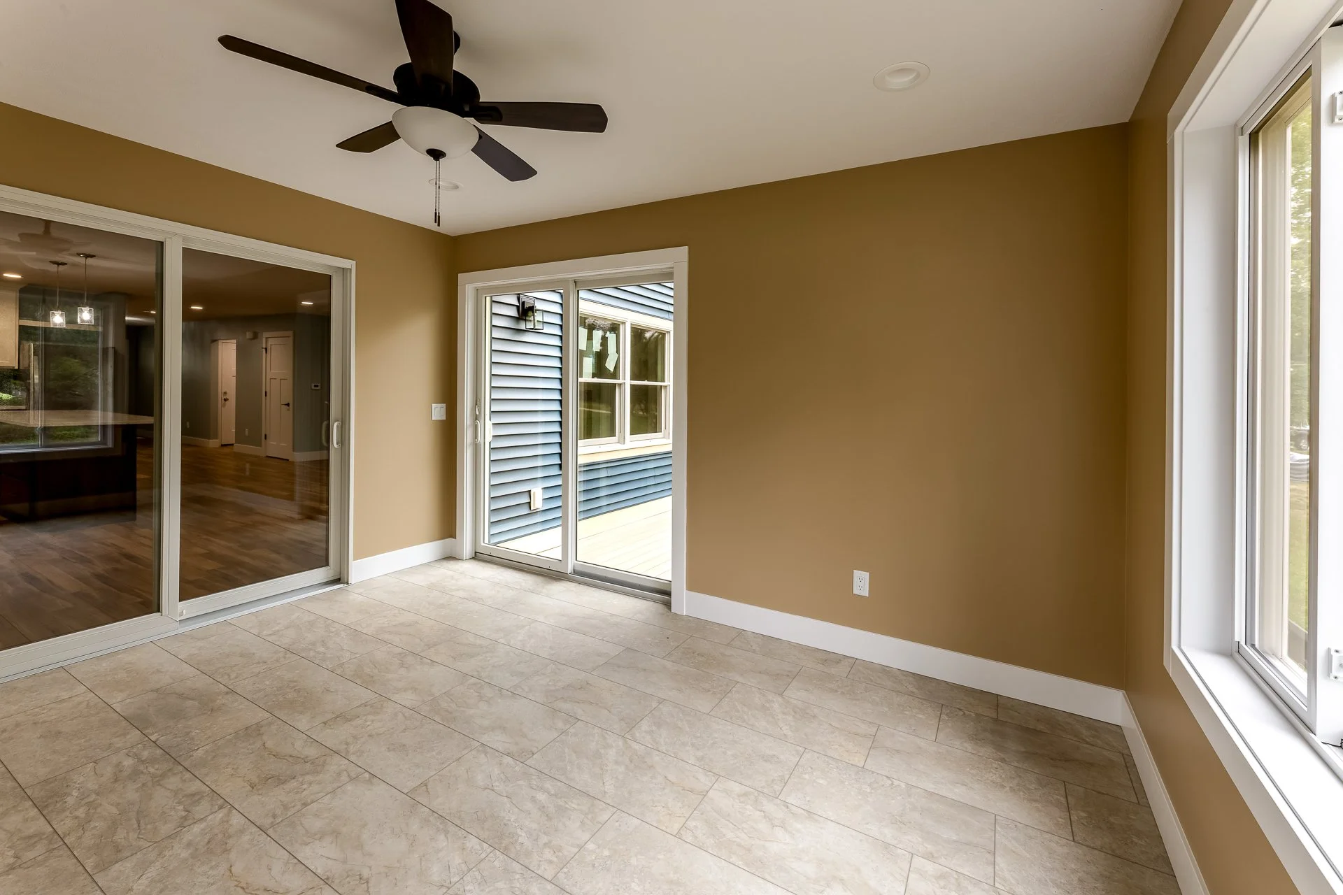 MDB-2186-HDR.jpg