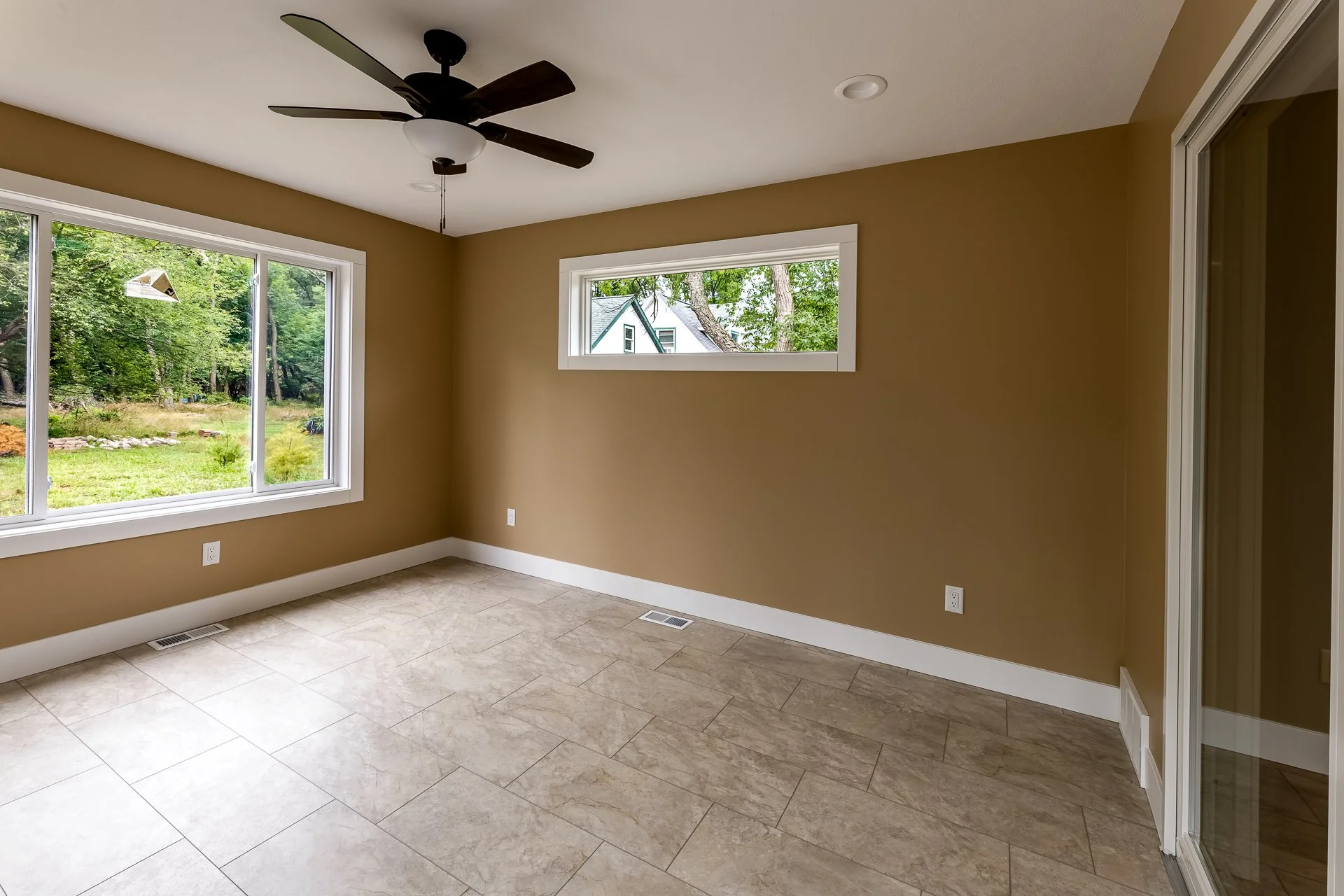 MDB-2189-HDR.jpg
