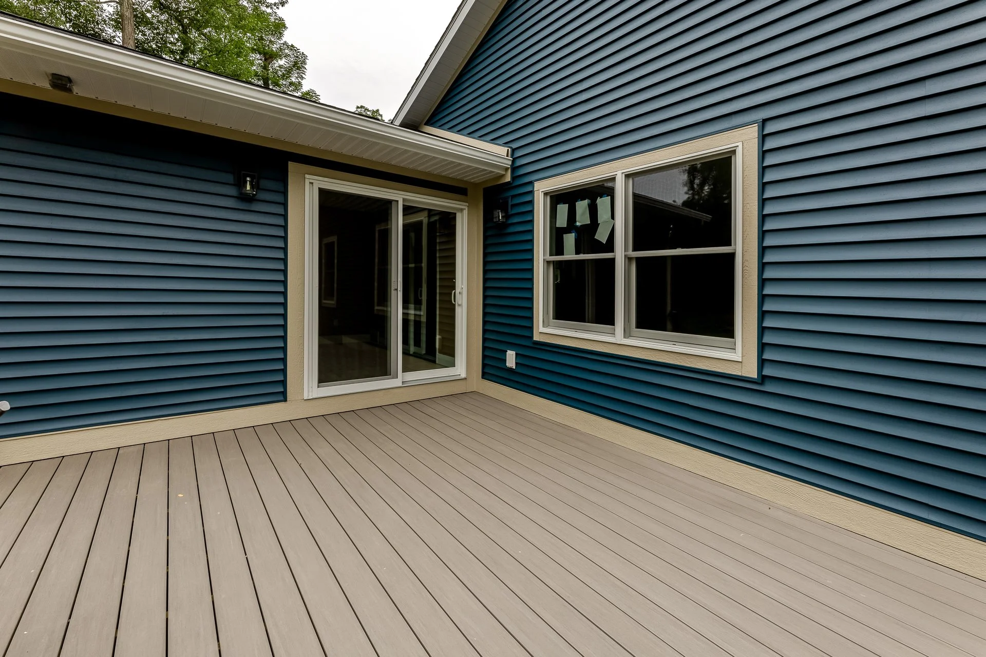 MDB-2192-HDR.jpg