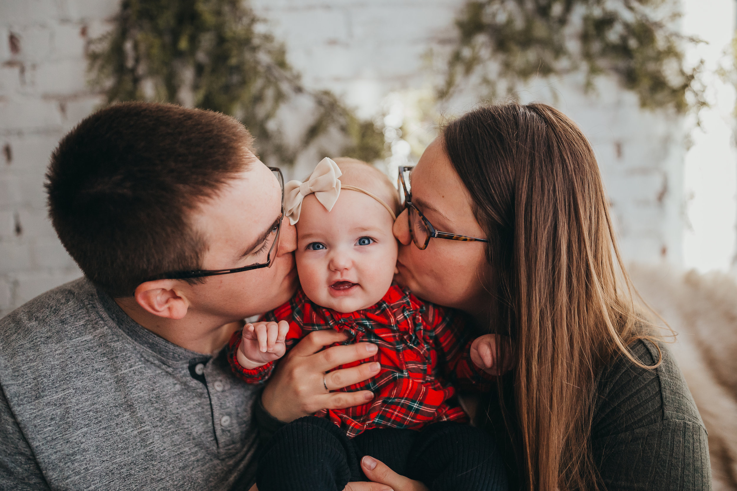 Coleman 6 Month Photos (7 of 102).jpg