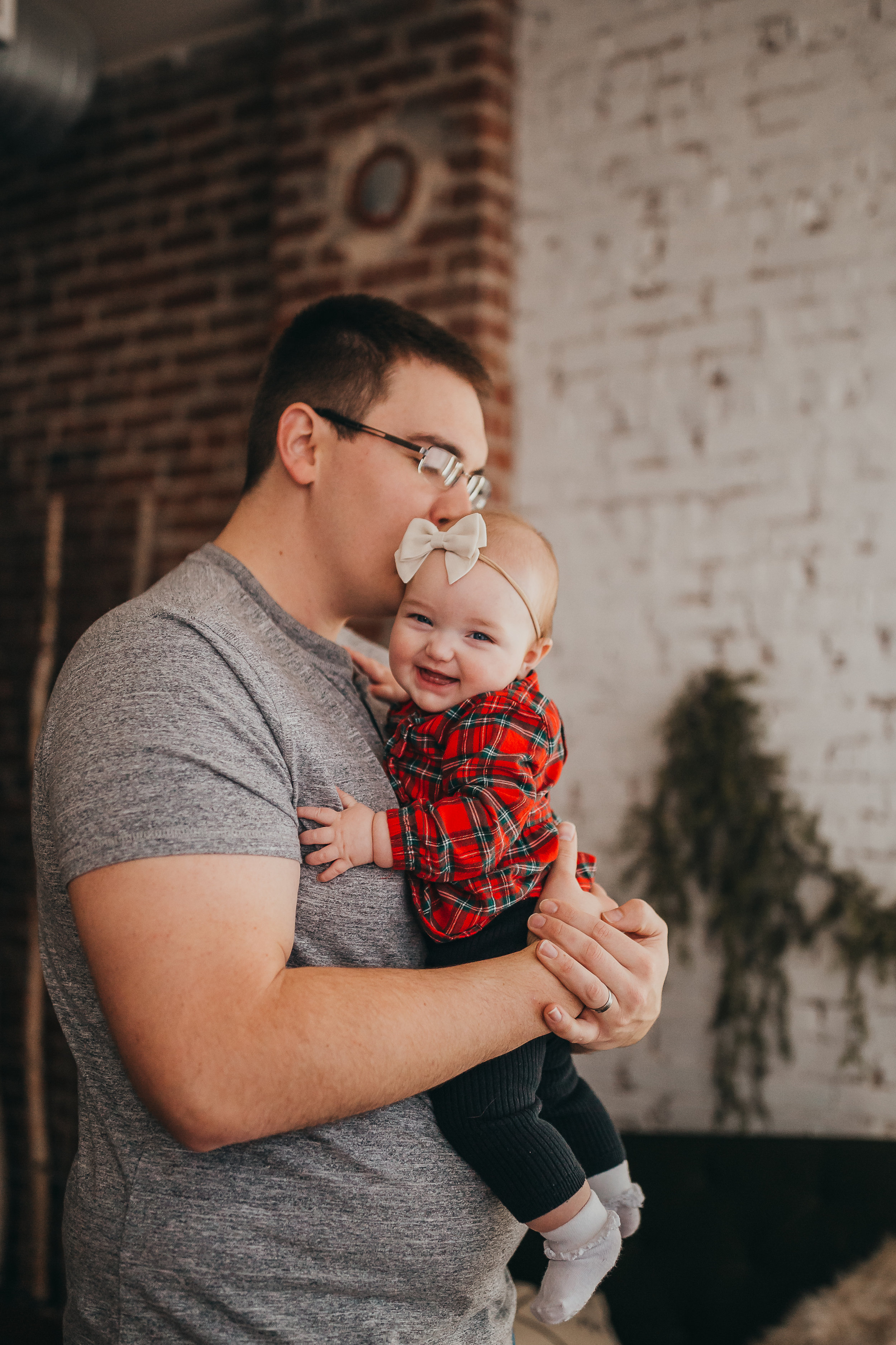 Coleman 6 Month Photos (21 of 102).jpg