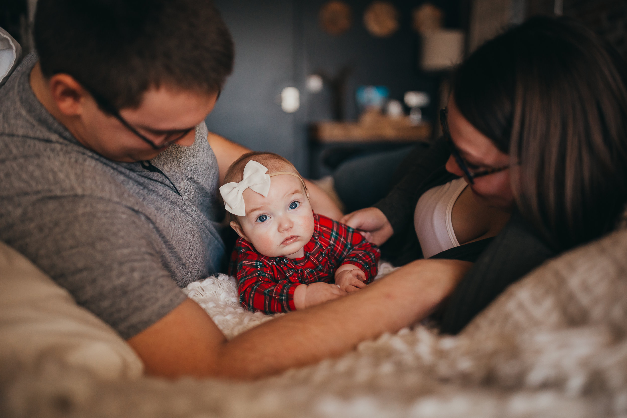 Coleman 6 Month Photos (40 of 102).jpg