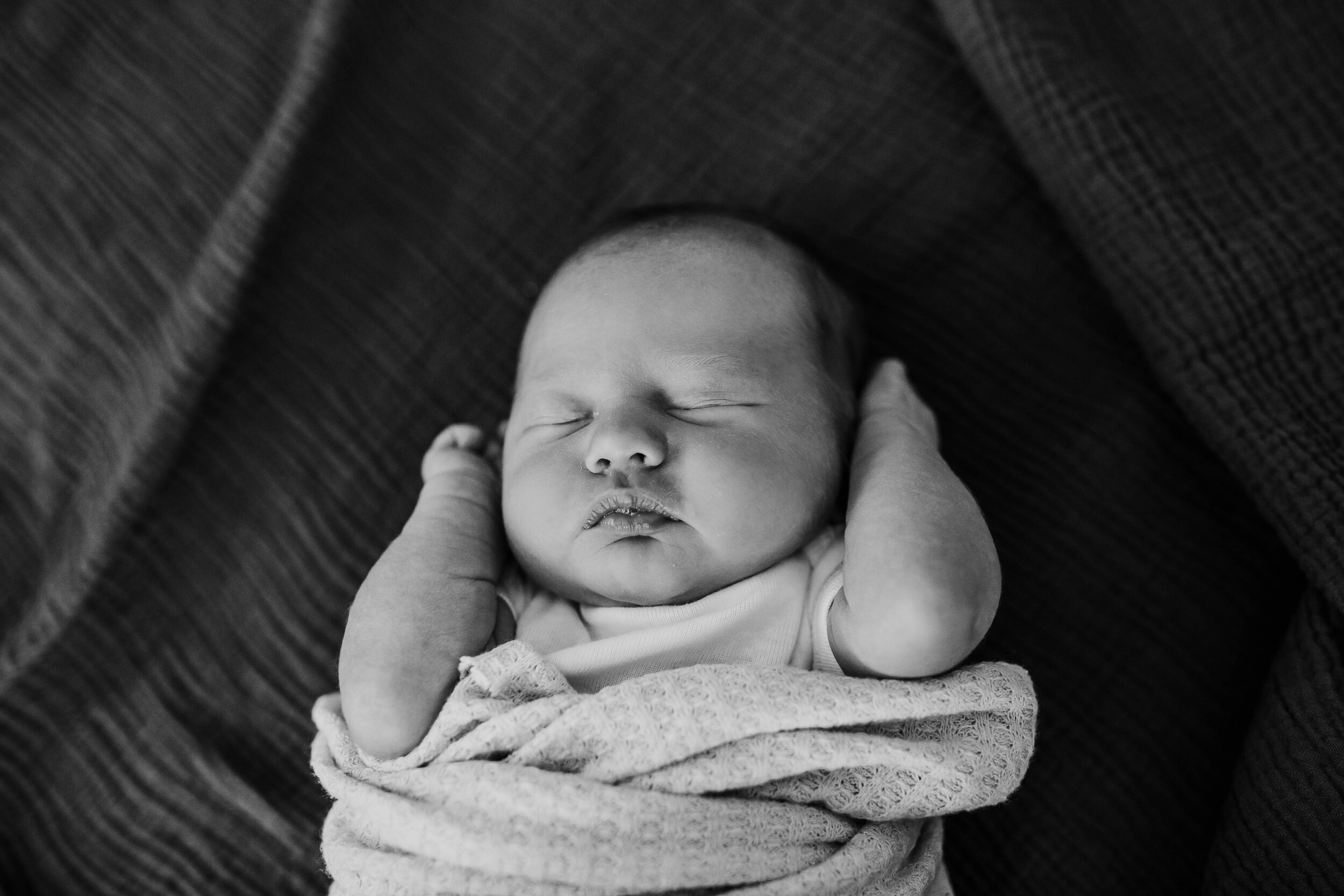 Edwards Newborn Photos-27.jpg