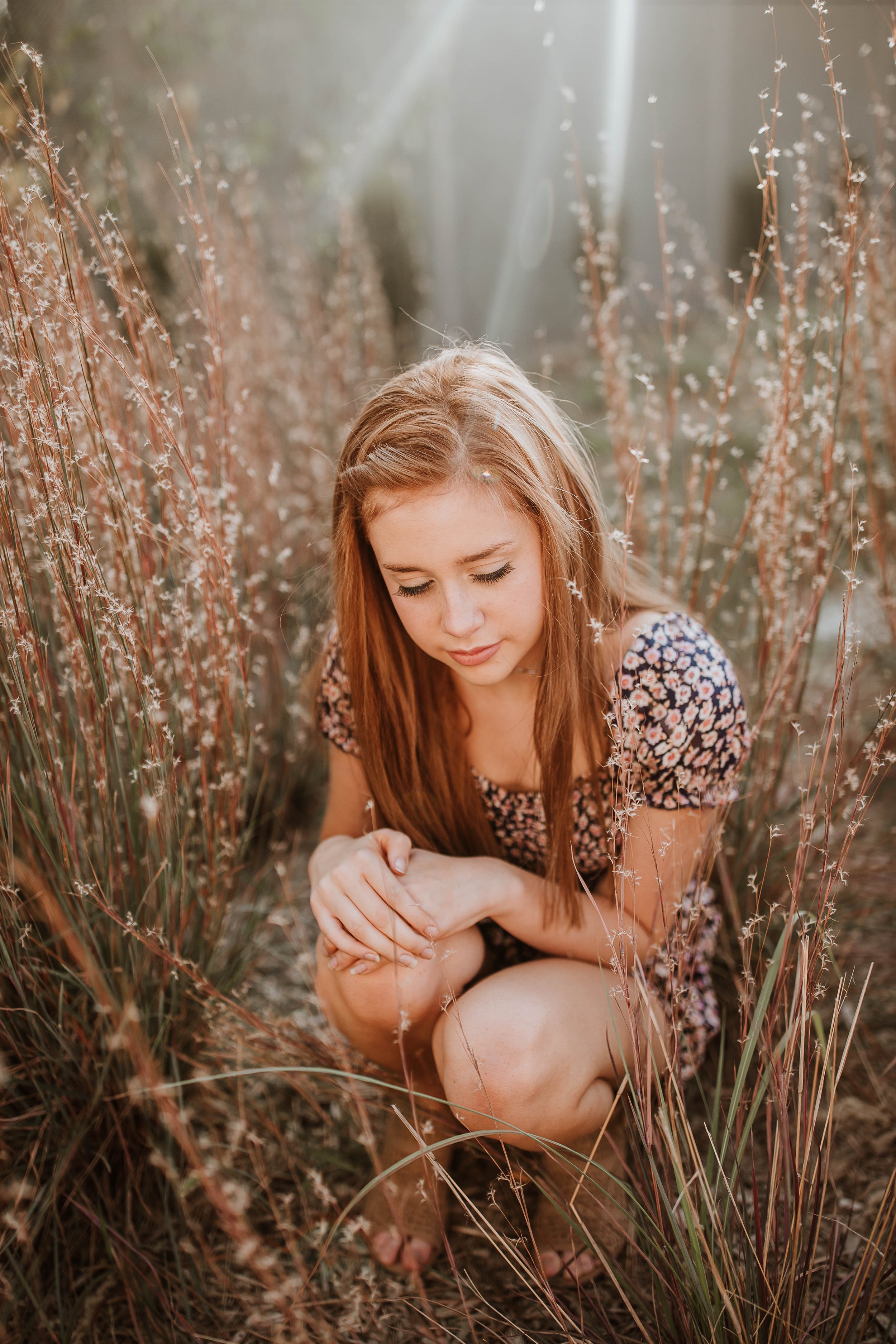 Alayna Jagels Senior Photos 2020-63.jpg