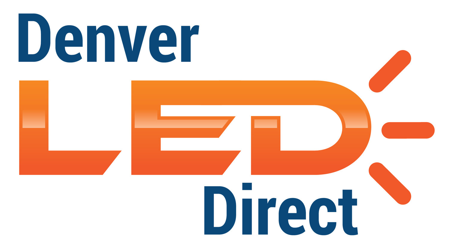 LED Lighting | Denver LED Direct | Fixtures & Installation