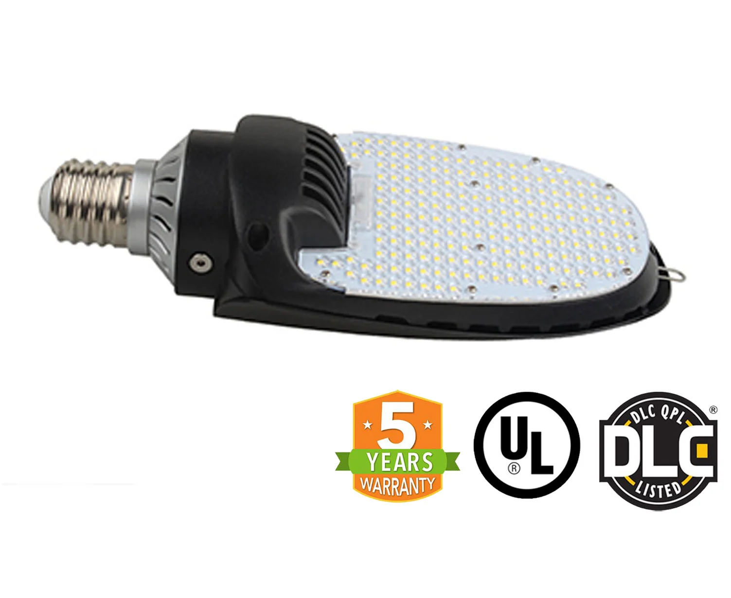 115w 5700k - Retrofit Light Kit