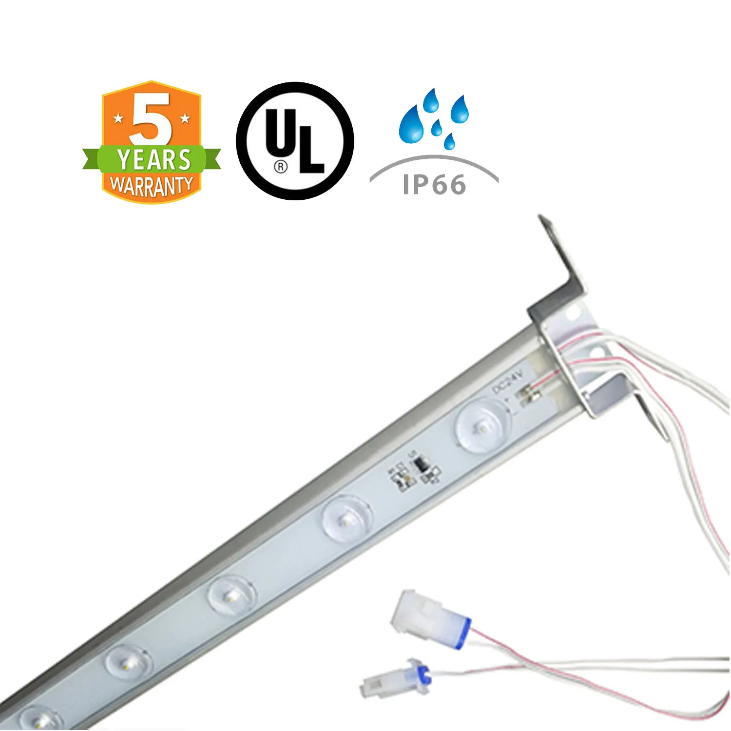 denver-led-linearbar-single.jpg