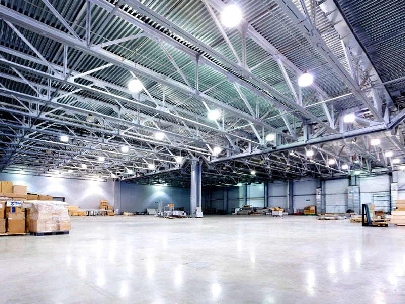 warehouse denver led lighting.jpg