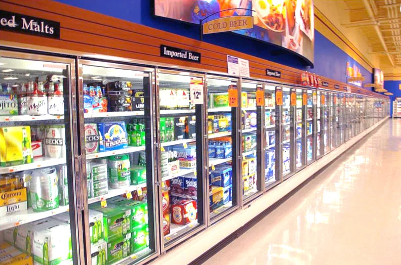 denver-led-direct-cooler-lighting.jpg