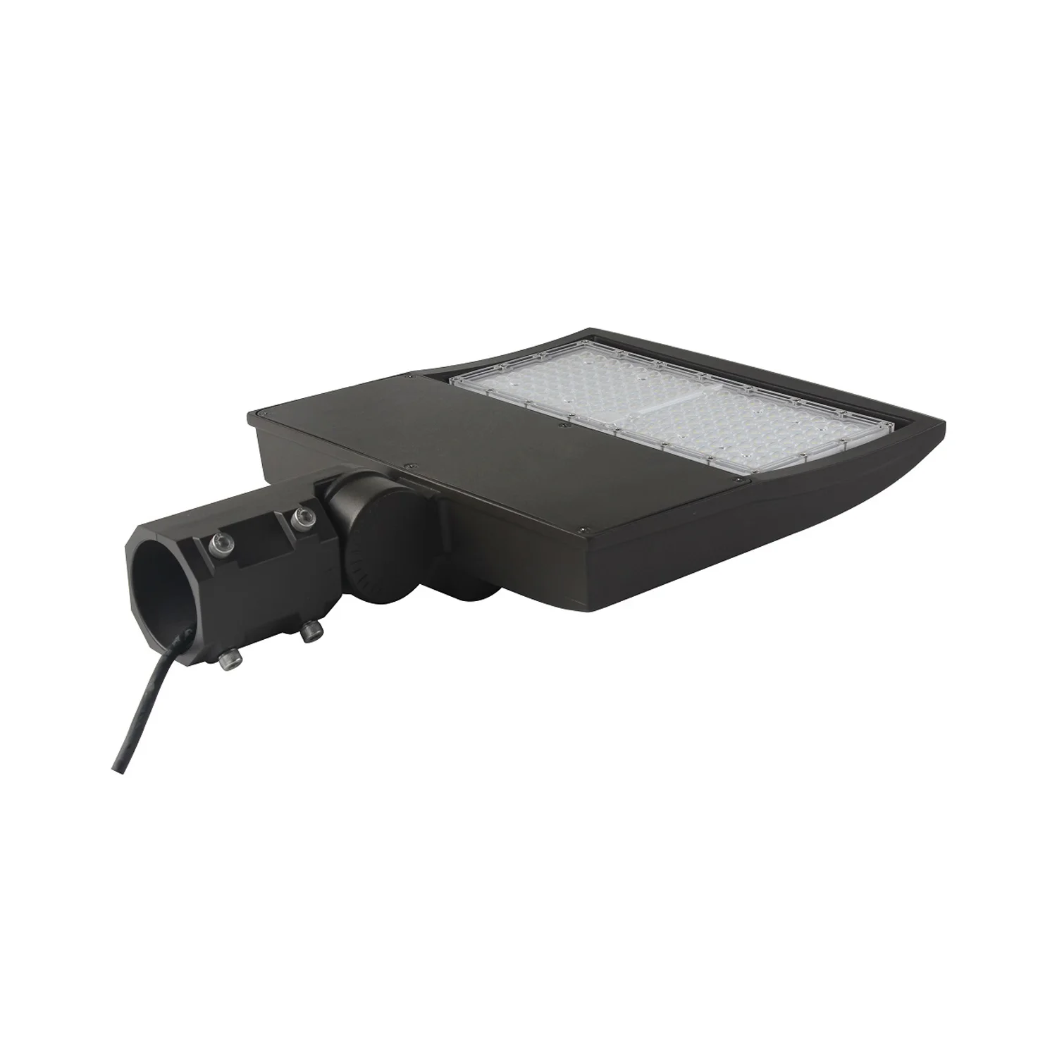 3000k street pole light 100-150w.jpg