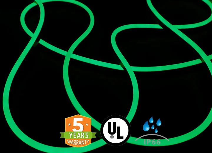 neon-rope-green.certs.jpg