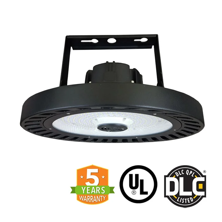 ufo high bay led.jpg