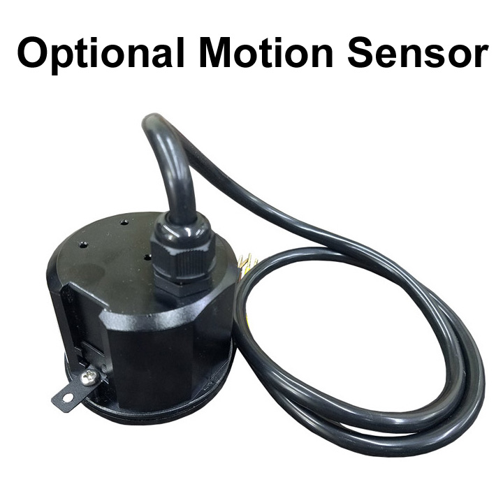 Optional High Bay Motion Sensor.jpg