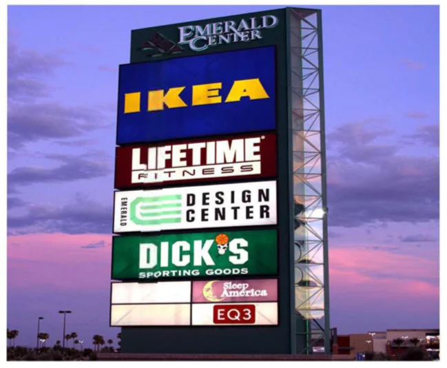 led light bar sign.jpg
