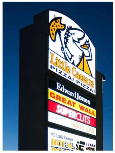 hd led lighting.jpg