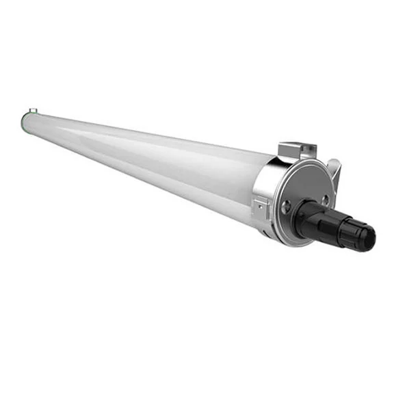 livestock led lighting.jpg