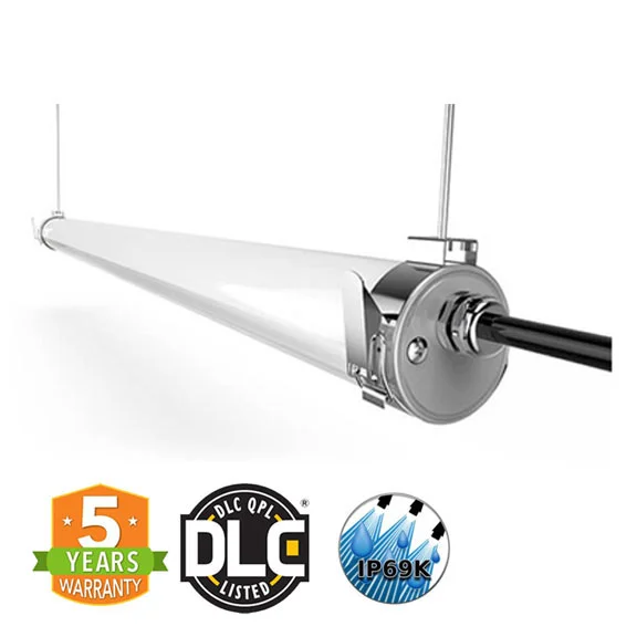 poultry farm chicken led lighting.jpg