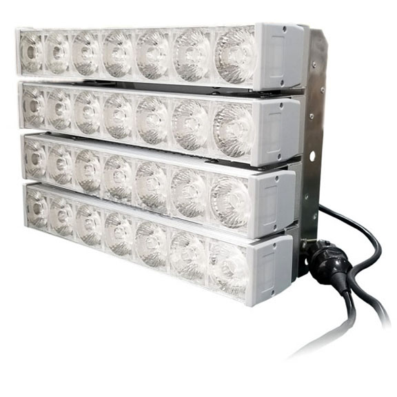 led foundry high temp lights.jpg
