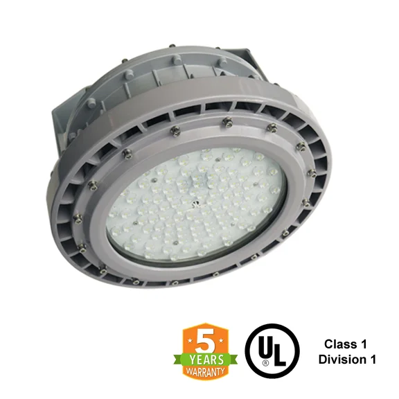 Explosion proof led lighting.jpg