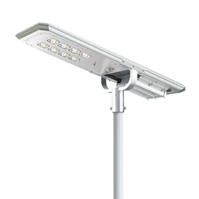 Zero E Series 4000 Lumens 60 watt