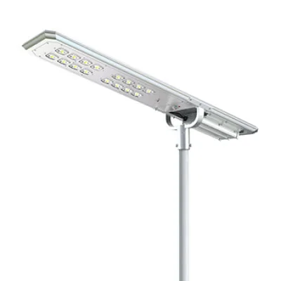 zero e series 10000 lumens 100 watt